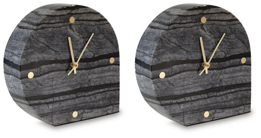 janmour-table-clock-set-of-2-1