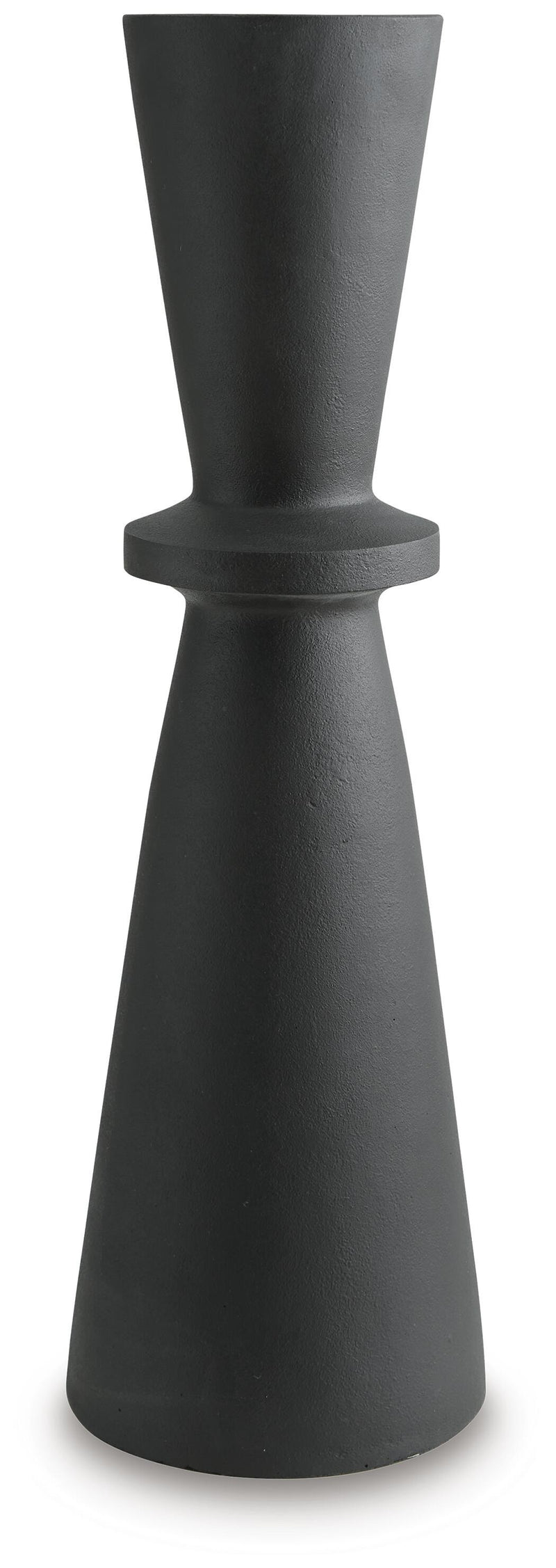 collisten-vase-1