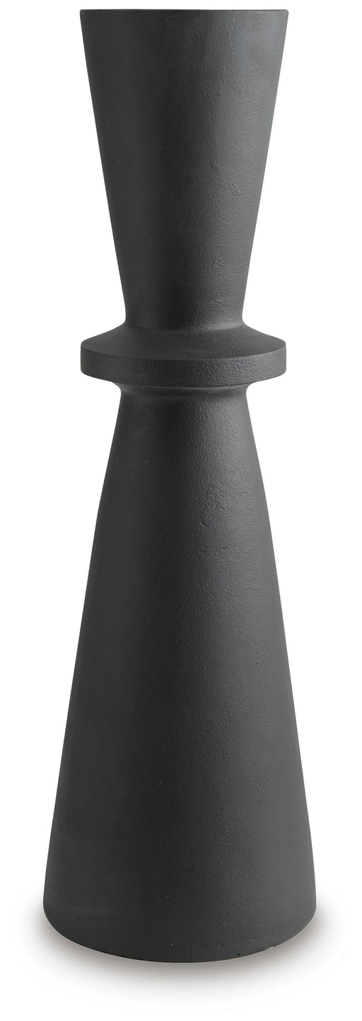 collisten-vase-1