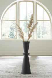 collisten-vase-2