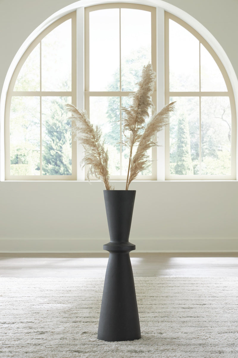 collisten-vase-2
