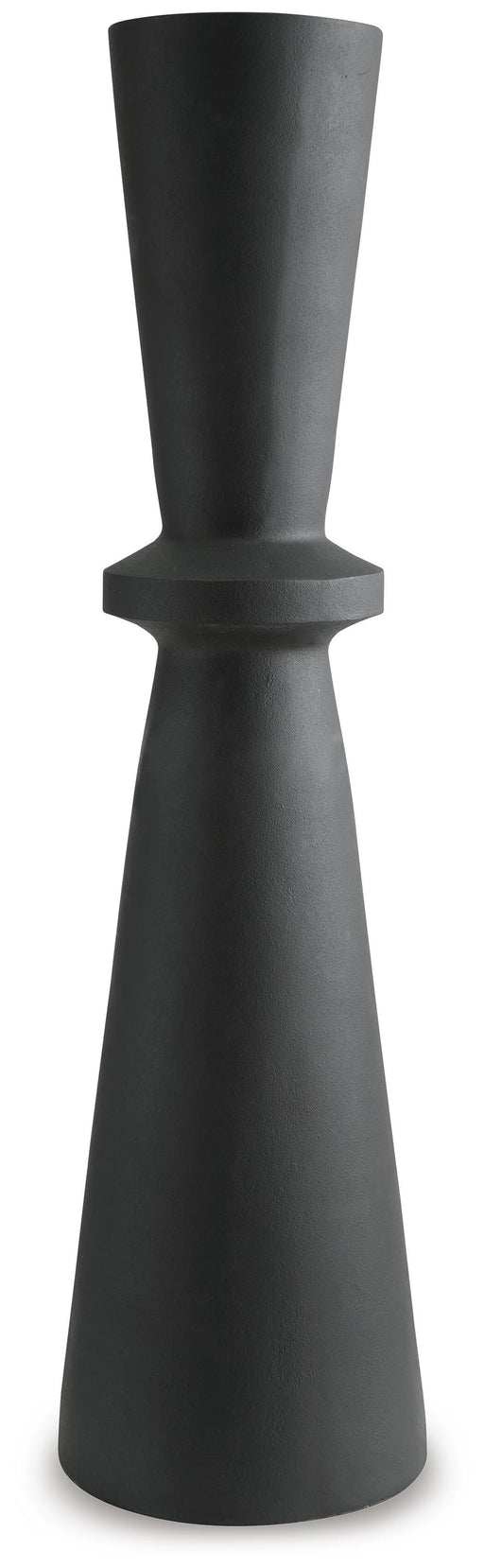 collisten-vase-1