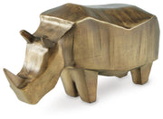 gentwell-sculpture-1