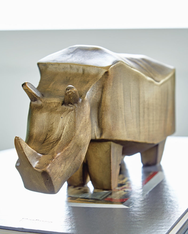 gentwell-sculpture-4