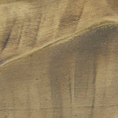 gentwell-sculpture-5