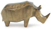 gentwell-sculpture-3