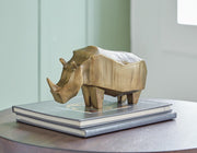 gentwell-sculpture-2