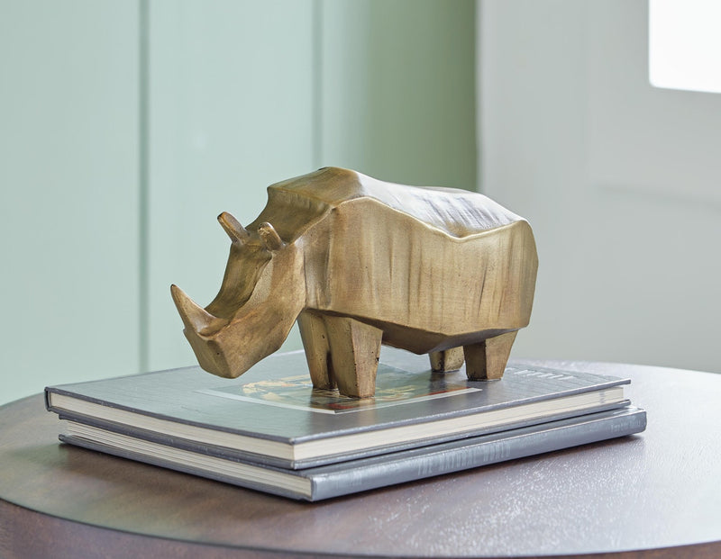 gentwell-sculpture-2