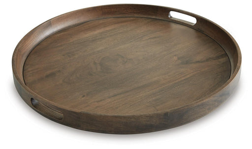 webbworth-tray-1