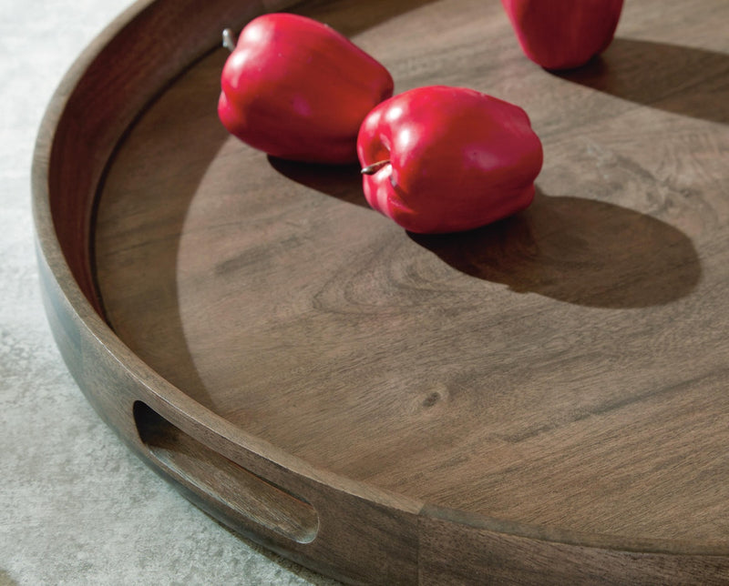 webbworth-tray-3