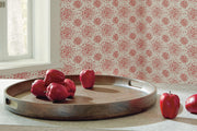 webbworth-tray-2