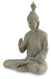 hosgrove-sculpture-4