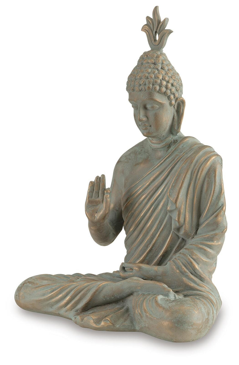 hosgrove-sculpture-4