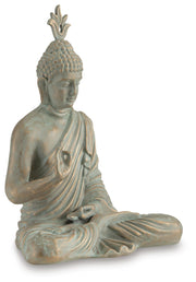 hosgrove-sculpture-1