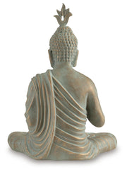 hosgrove-sculpture-6