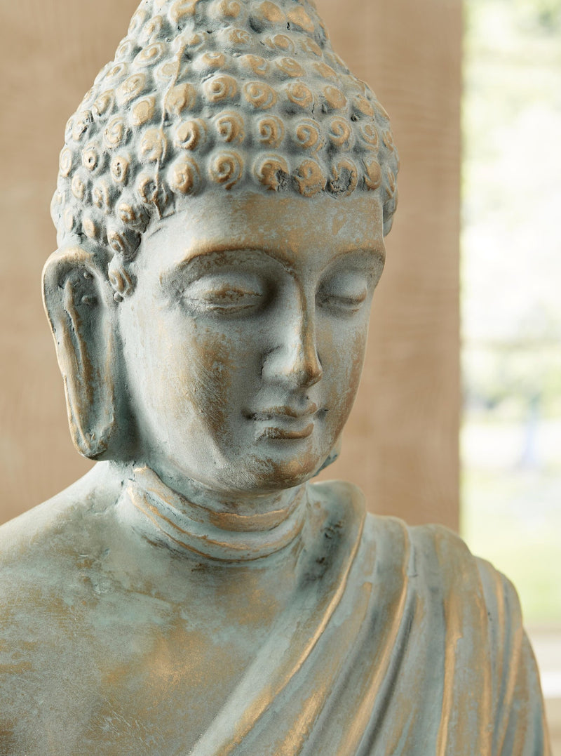 hosgrove-sculpture-8