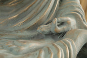hosgrove-sculpture-9