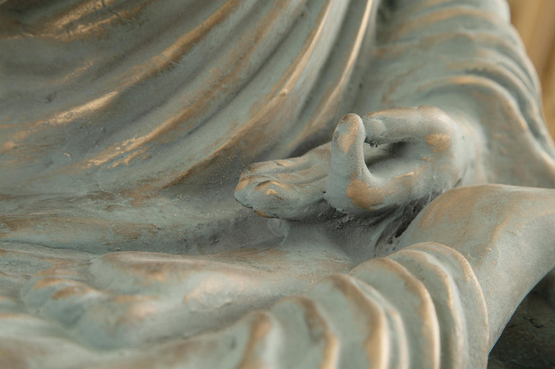 hosgrove-sculpture-9