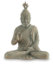 hosgrove-sculpture-3