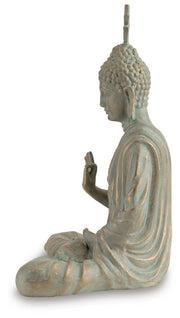 hosgrove-sculpture-7
