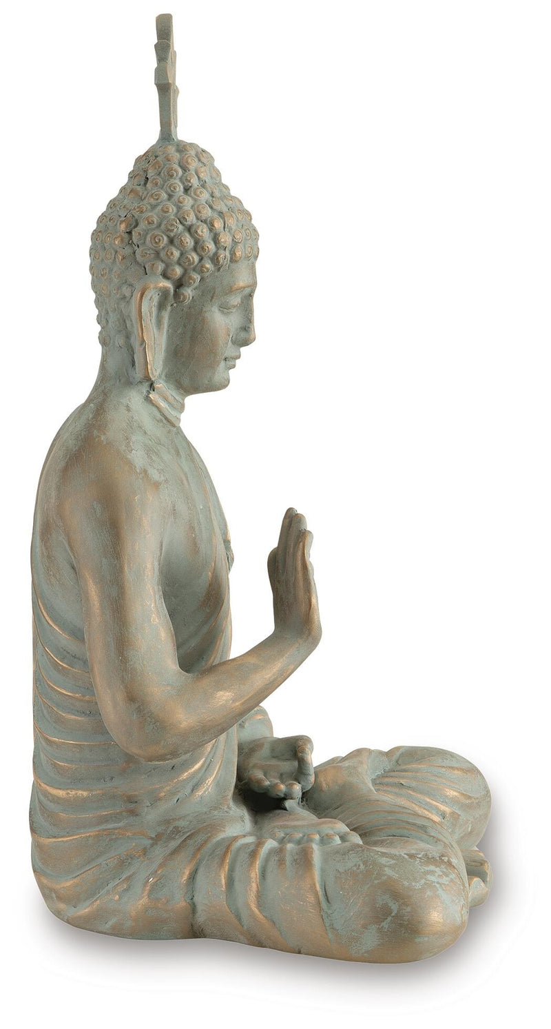hosgrove-sculpture-5