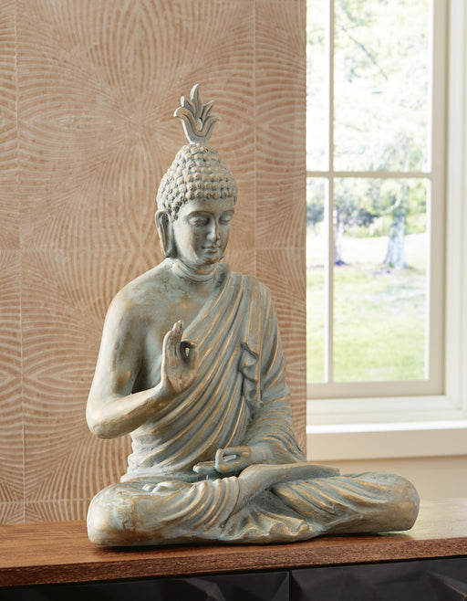 hosgrove-sculpture-2