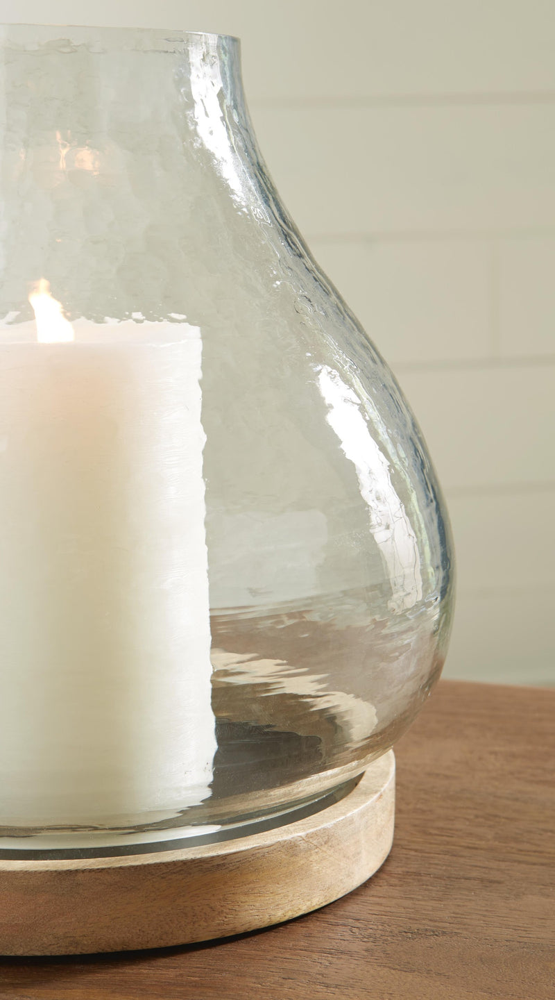adalisen-candle-holder-3