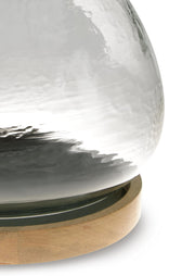 adalisen-candle-holder-4