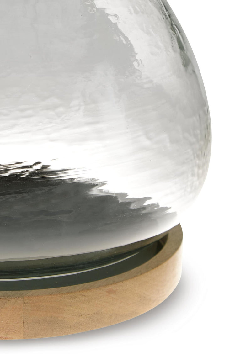 adalisen-candle-holder-4