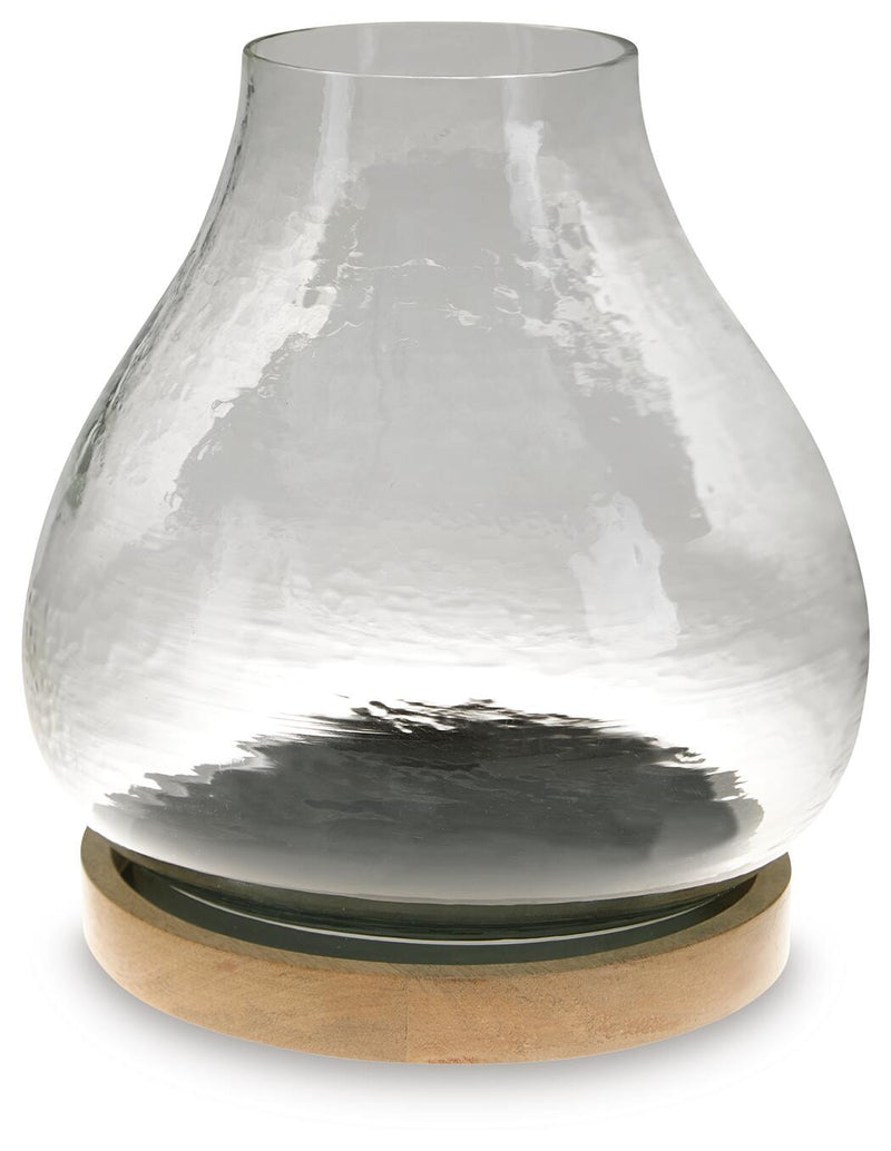 adalisen-candle-holder-1