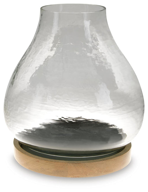 adalisen-candle-holder-1
