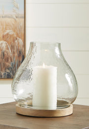 adalisen-candle-holder-2