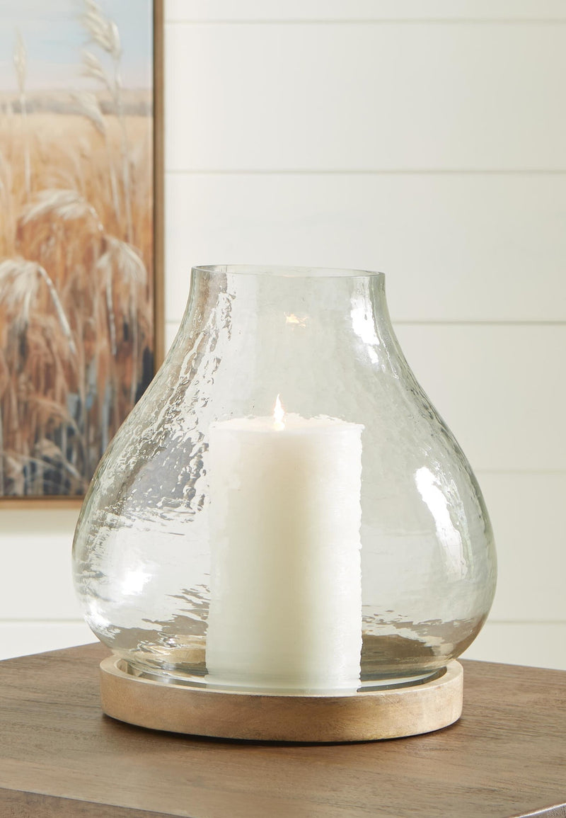 adalisen-candle-holder-2