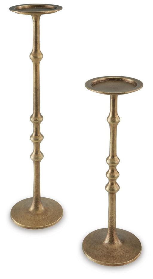 larwick-candle-holder-set-of-2-1