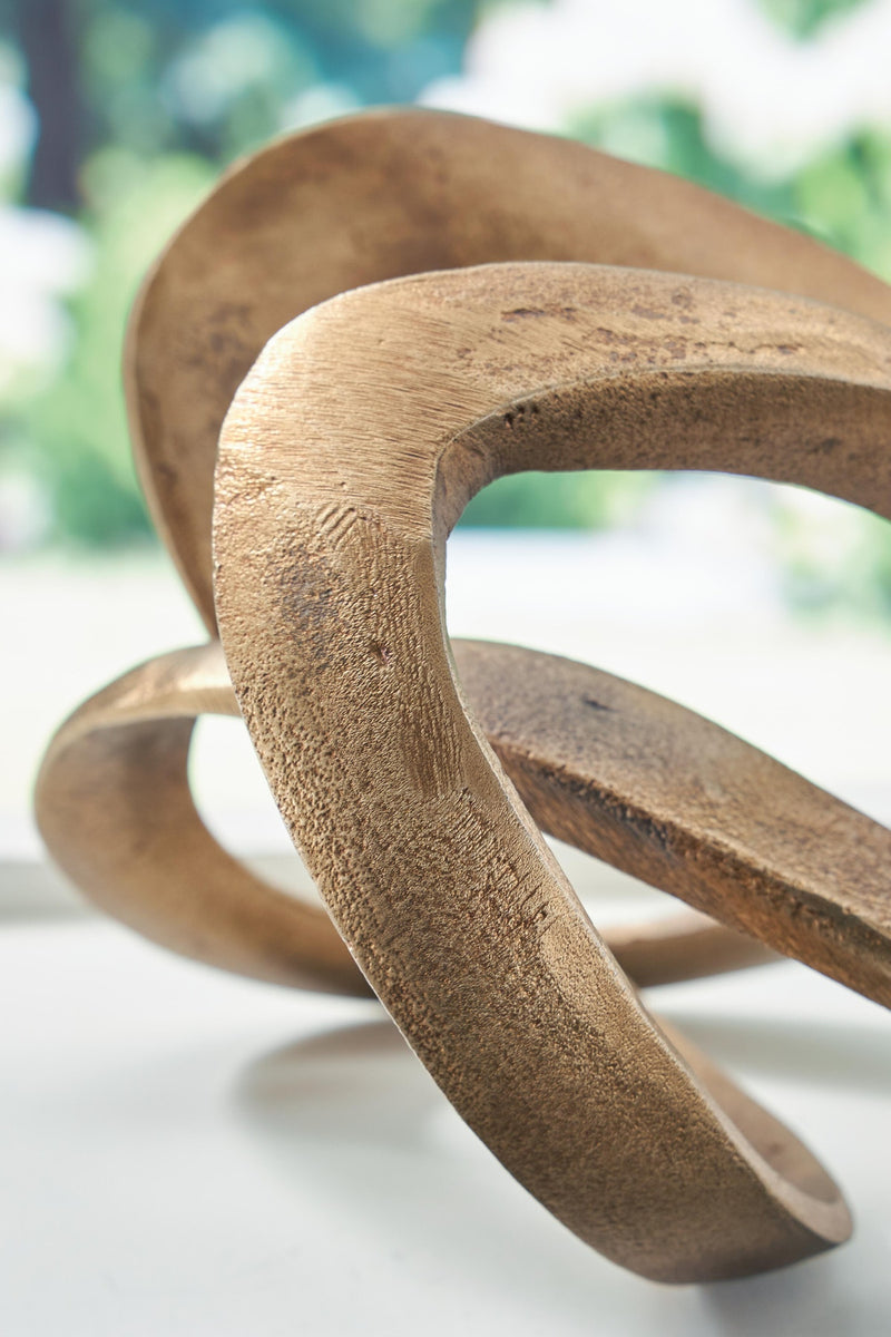dunnruck-sculpture-4