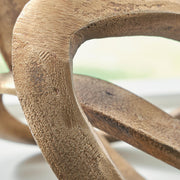 dunnruck-sculpture-5