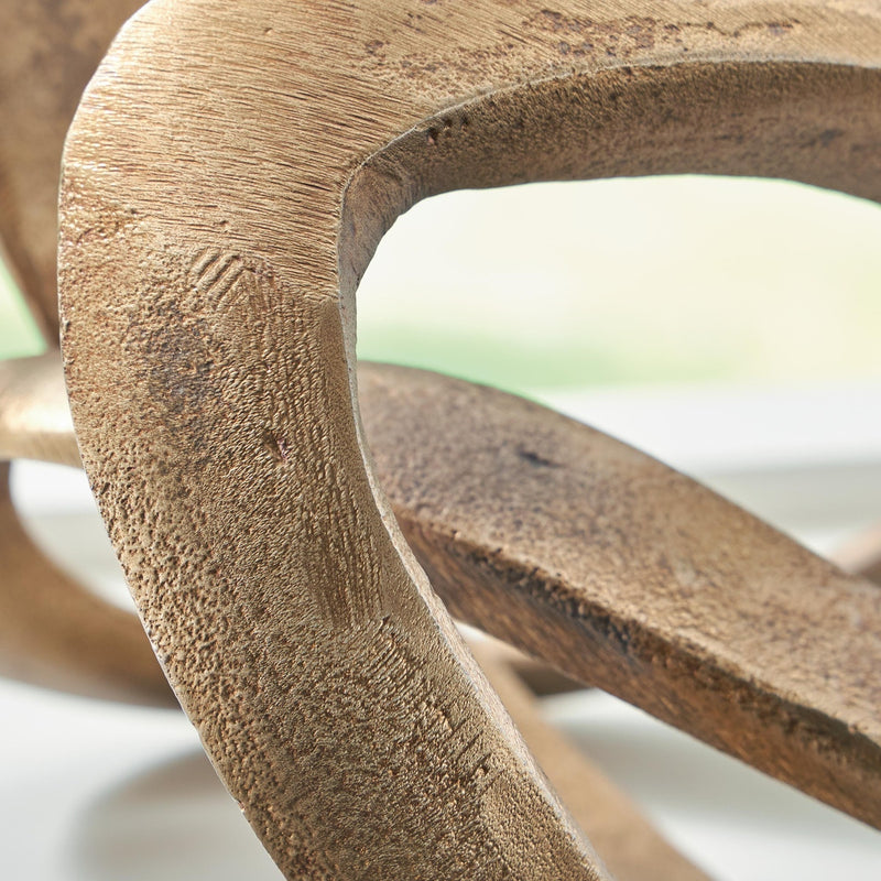 dunnruck-sculpture-5