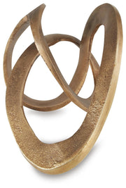 dunnruck-sculpture-3