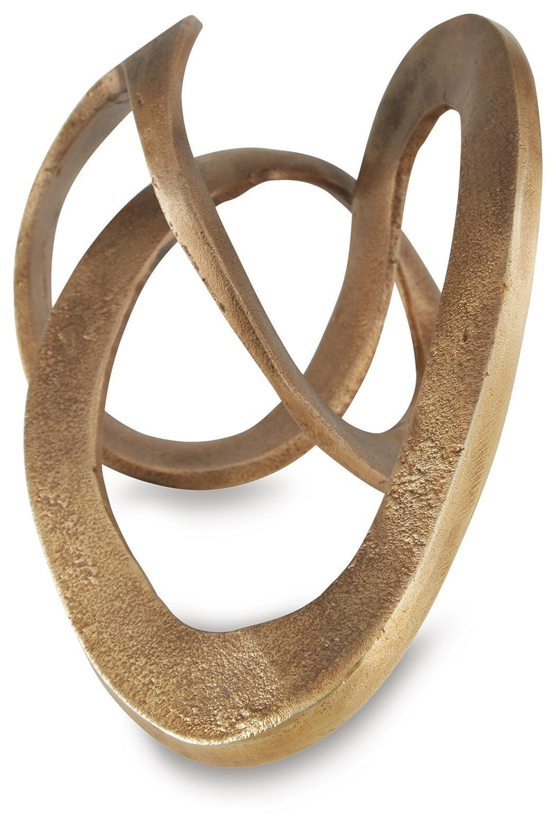 dunnruck-sculpture-3