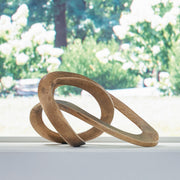 dunnruck-sculpture-2