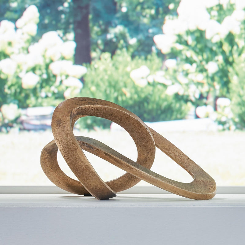 dunnruck-sculpture-2