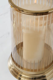aavinson-candle-holder-3