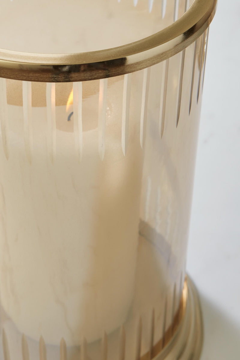 aavinson-set-of-2-candle-holders-7