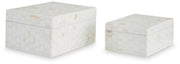 aldenburg-box-set-of-2-1