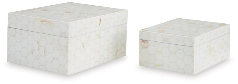 aldenburg-box-set-of-2-1