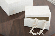 aldenburg-box-set-of-2-4