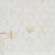 aldenburg-box-set-of-2-5