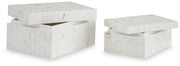 aldenburg-box-set-of-2-3