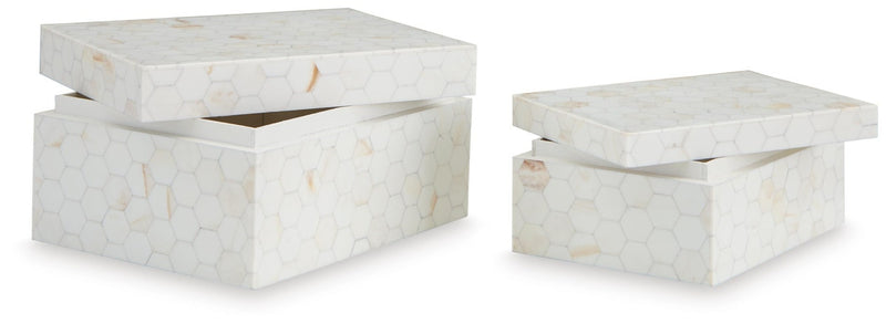 aldenburg-box-set-of-2-3