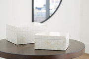 aldenburg-box-set-of-2-2